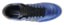Converse Louie Lopez Pro 2 Skate Shoes - blue/silver/black - top