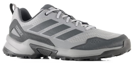 Adidas Terrex Eastrail 3 Shoes - grethr/carbon/cblack - view large