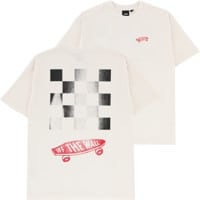 LX Full Deck T-Shirt