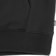 Vans Double Standard Hoodie - black - detail