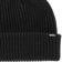 Vans Core Basic Cuff Beanie - black - detail