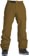 Airblaster Freedom Boss Pants (Closeout) - grizzly