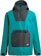 Airblaster Freedom Pullover Jacket - teal