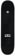 Hockey Rodrigues Sentiment 8.25 Skateboard Deck - top