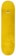 Hockey War On Ice 8.18 Skateboard Deck - top