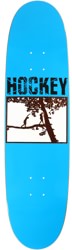 Hockey Trafalgar 8.6 Skateboard Deck