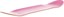 Hockey Trafalgar 8.6 Skateboard Deck - angle