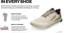 Altra Men's Lone Peak 9+ Plus (WIDE) Trail Running Shoes - Info 3