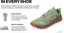 Altra Men's Lone Peak 9+ Plus GORE-TEX Trail Running Shoes - Info 3