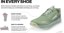 Altra Women's Lone Peak 9+ Plus GORE-TEX Trail Running Shoes - Info 3