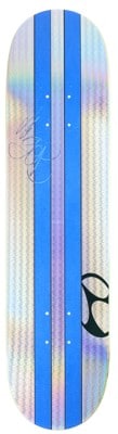 Limosine Hugo Boserup Speedy 7.8 Skateboard Deck - glitter - view large