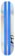 Limosine Hugo Boserup Speedy 7.8 Skateboard Deck - glitter