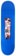 Limosine Teamski 8.38 Skateboard Deck