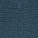 Polar Skate Co. Alex Vest Sweater - petrol blue - detail