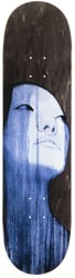 Fucking Awesome Beatrice By John 8.18 Skateboard Deck