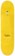Fucking Awesome Beatrice By John 8.18 Skateboard Deck - top