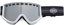 Airblaster Chainz Goggles - white gloss frame