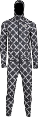 Airblaster Classic Ninja Suit (Closeout) - chainz - view large