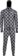 Airblaster Classic Ninja Suit (Closeout) - chainz