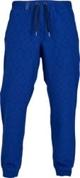Airblaster Dry Tech Pant - midnight