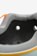 Yepa T-Shell Plus Skate Helmet - icelandic sun - inside detail