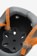 Yepa T-Shell Plus Skate Helmet - icelandic sun - inside