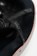 Yepa T-Shell Plus Skate Helmet - stone/speckled - detail