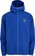 Airblaster Quickstrike Hoodie - midnight