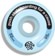 Push Bee Zombie Incomplete 8.0 Complete Skateboard - wheel