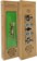 Push Lizard Guy Incomplete 7.5 Complete Skateboard - green