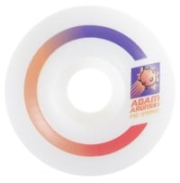 Arunski Classic Skateboard Wheels