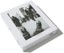 Polar Skate Co. Puzzle N.01 - alternate