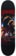 Zero Graveyard Self Titled 8.25 Skateboard Deck