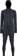 Airblaster Women's Classic Ninja Suit - black