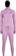 Airblaster Women's Merino Ninja Suit - grapes