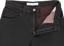 Polar Skate Co. '93! Denim Jeans - brown blue - open
