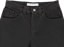 Polar Skate Co. '93! Denim Jeans - brown blue - alternate front