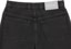 Polar Skate Co. '93! Denim Jeans - brown blue - alternate reverse
