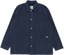 Polar Skate Co. Ezra Jacket - neptune blue