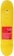Chocolate Alvarez Know Your Rights 8.25 Skateboard Deck - top