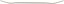 Chocolate Herrera Know Your Rights 8.375 Skateboard Deck - side