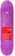 Chocolate Herrera Know Your Rights 8.5 Skateboard Deck - top