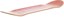 Chocolate Perez Know Your Rights 8.4 Skateboard Deck - angle
