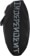 Independent Dressen Utility Bag - black - side detail