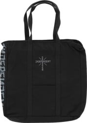 Independent Dressen Utility Bag - black