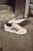 Adidas Tyshawn II Skate Shoes - blush pink/grey five/chalk white - lifestyle 3
