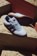 Adidas Gonz Aloha Super 80's Skate Shoes - clear sky/maroon/gum5 - lifestyle 3