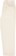 Obey Classic Baggy Denim Jeans - birch - fold