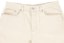Obey Classic Baggy Denim Jeans - birch - alternate front