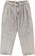 Polar Skate Co. Grund Chino Pants - acid beige